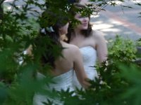 Wedding  2017-04-29 15-29-08 105